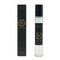 Parfum Qaedat Al-Zahab 33 ml - Reyes queen´s